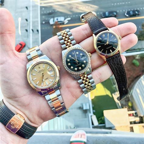 rolex 36mm for sale|rolex 36mm vs 41mm.